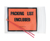 Located on Catalog Page 148.