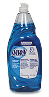 Located on Catalog Page 117.