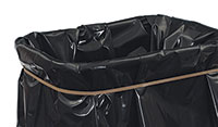 Located on Catalog Page 59.