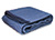 Located on Catalog Page 114.