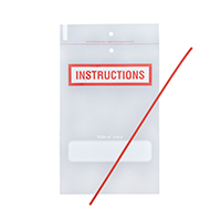 Located on Catalog Page 36.
