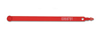 Located on Catalog Page 152.