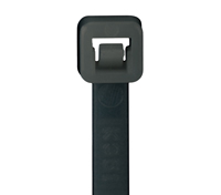 Located on Catalog Page 81.