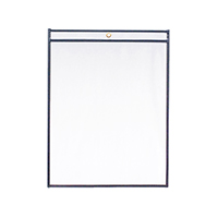 Located on Catalog Page 95.