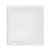 Located on Catalog Page 94.